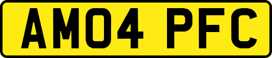 AM04PFC