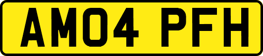 AM04PFH