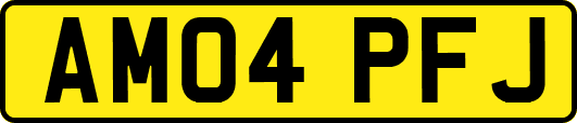AM04PFJ