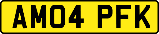 AM04PFK