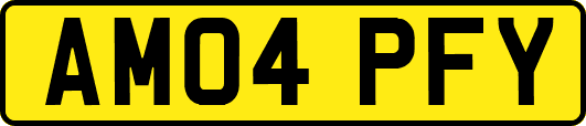 AM04PFY