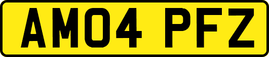 AM04PFZ