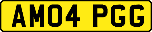 AM04PGG