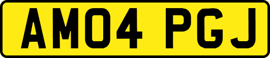 AM04PGJ