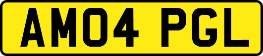 AM04PGL