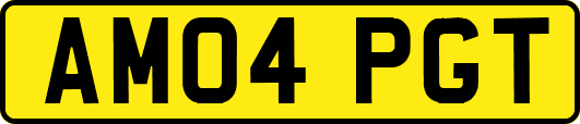 AM04PGT