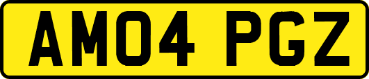 AM04PGZ