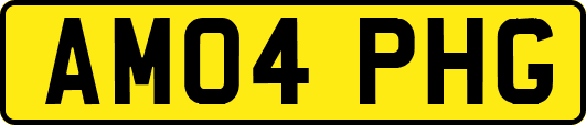 AM04PHG