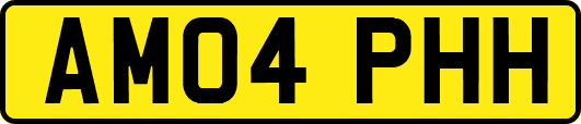 AM04PHH