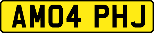 AM04PHJ