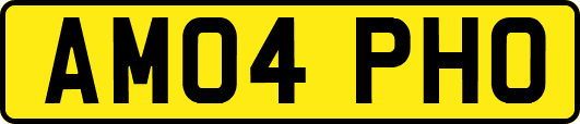 AM04PHO