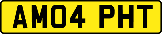 AM04PHT