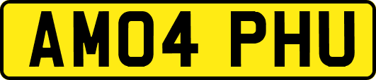 AM04PHU