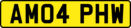 AM04PHW