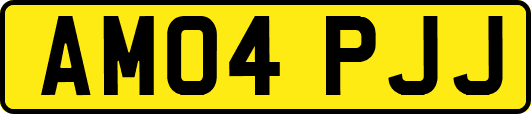 AM04PJJ