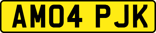 AM04PJK