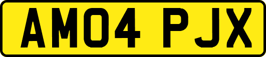 AM04PJX