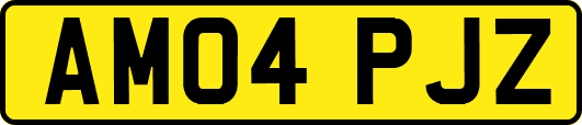 AM04PJZ