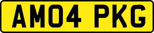 AM04PKG