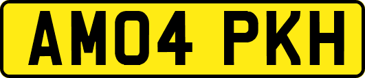 AM04PKH