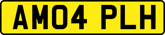AM04PLH