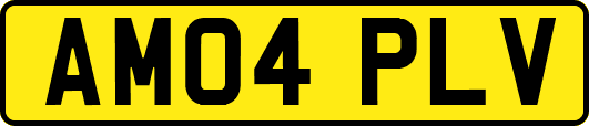 AM04PLV
