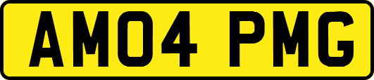 AM04PMG