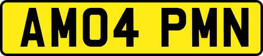 AM04PMN