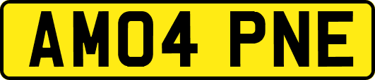 AM04PNE