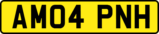 AM04PNH