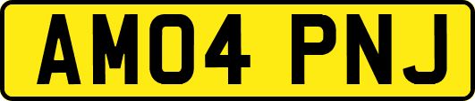 AM04PNJ