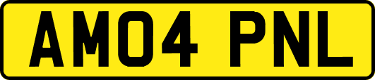 AM04PNL