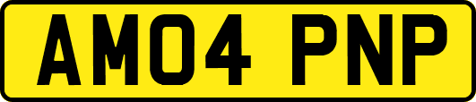 AM04PNP