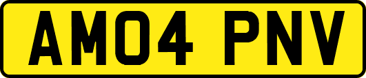 AM04PNV