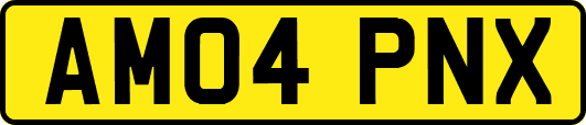 AM04PNX