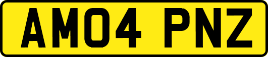 AM04PNZ
