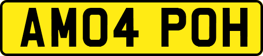 AM04POH
