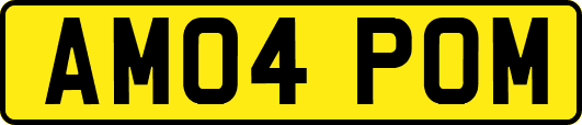 AM04POM