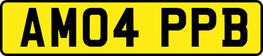AM04PPB