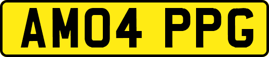 AM04PPG