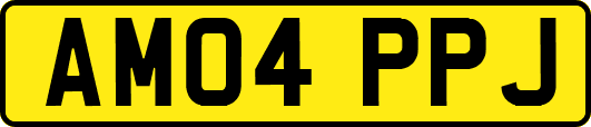 AM04PPJ