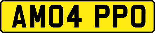 AM04PPO