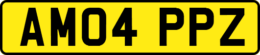 AM04PPZ