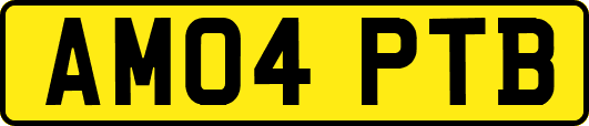 AM04PTB