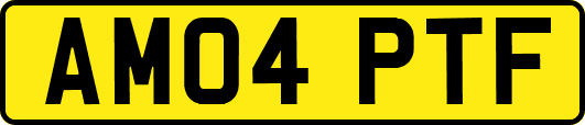 AM04PTF