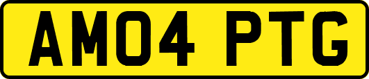 AM04PTG