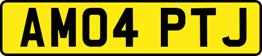 AM04PTJ