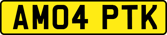 AM04PTK