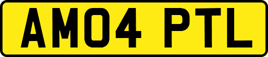 AM04PTL