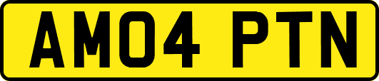 AM04PTN